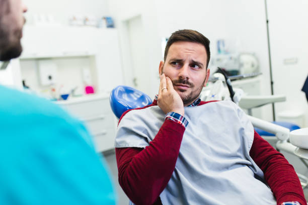 Best General Dentistry  in Erie, CO